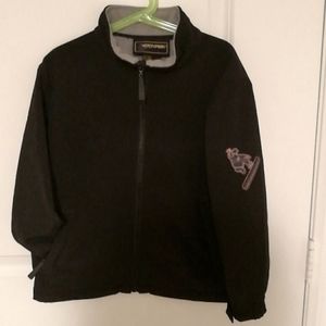 NORTHPEAK Snowboarding Jacket